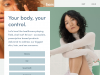 forhers.com coupons