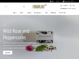 formulary55.com