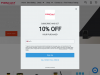 foscam.com coupons