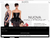 fotiboutique.com coupons