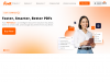 foxit.com coupons
