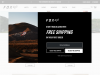foxracing.com coupons