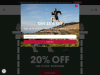 foxsox.com coupons