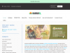 fr.sanus-q.com coupons