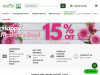 frameitall.com coupons