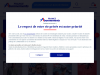france-abonnements.fr coupons