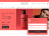frankbody.com coupons