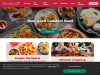 frankieandbennys.com coupons