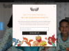 freebirdees.com coupons