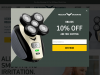 freedom-grooming.com coupons