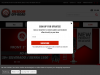 freedomoffroadusa.com coupons