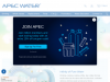 freedrinkingwater.com coupons