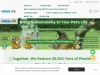 freelaxpet.com coupons