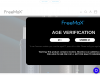 freemaxvape.com coupons