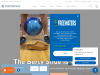 freewaters.com coupons