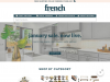 frenchfurniturefittings.co.uk coupons