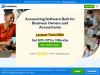 freshbooks.com coupons