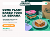 freshgreens.es coupons