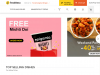 freshmenu.com coupons