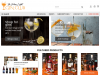 fridaynightginclub.com coupons