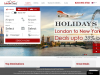 friendztravel.co.uk coupons