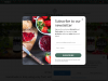 fruttetoitalia.com coupons
