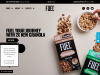 fuel10k.com coupons