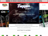 fugginvapor.com coupons