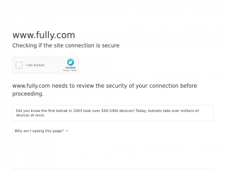 fully.com screenshot