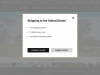 function18.com coupons