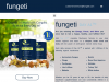 fungeti.com coupons