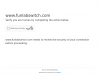 funlabswitch.com coupons