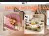 funnyfuzzy.com coupons