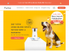 furbo.com coupons