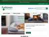 furhaven.com coupons