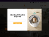 furoomate.com coupons
