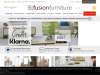 fusionfurniturestore.co.uk coupons