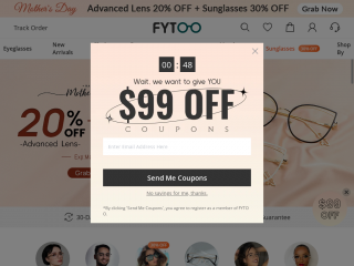 fytoo.com screenshot