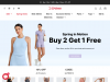 g4free.com coupons