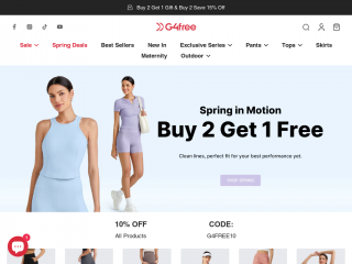 g4free.com
