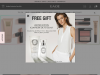 gadecosmetics.com coupons