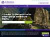 gadventures.com coupons