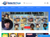 galactictoys.com coupons