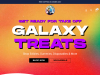 galaxytreats.com coupons