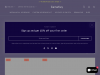 gamakay.com coupons