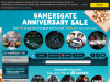 gamersgate.com coupons