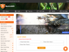 gameusd.com coupons