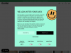 ganni.com coupons