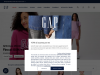 gap-italia coupons