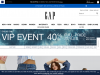 gap.co.uk coupons